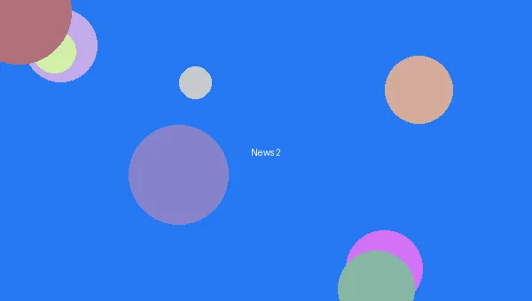 青春娱乐视频精品99 - 声优大赏结果